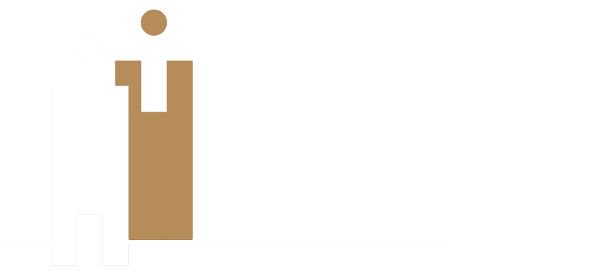 Maitre nathalie Ruiz